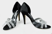 cheap Manolo Blahnik heels,  sandals,  wholesaler 