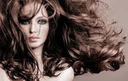 Hair Extension Completion Certification Training
