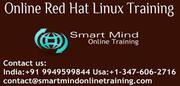 Unix Online Training | Online Unix Training in usa,  uk,  Canada,  Malays