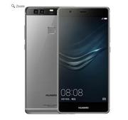 Huawei P9 Plus 4+64GB 4G LTE Dual SIM Full Active 