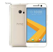 HTC 10 4+64GB M10H 4G LTE Single Sim Android 6.0 Quad Core 2.15G