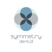 Symmetry Dental - Your Dentist in Cranbrook